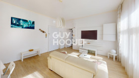 Appartement à Ribeauvillé