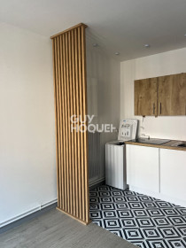 Studio à Armentières