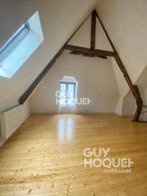 Appartement à Guérande