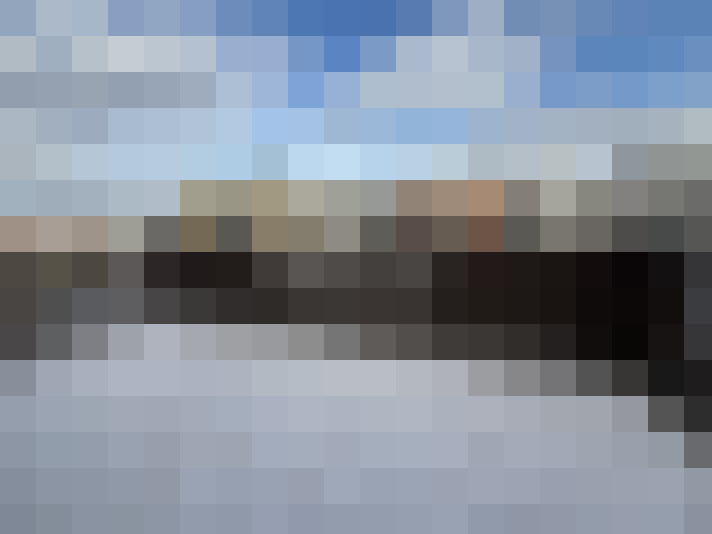  / #8