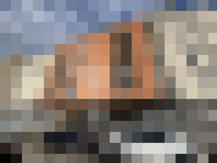  / #13