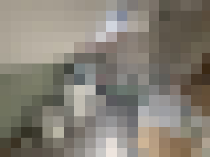 / #7
