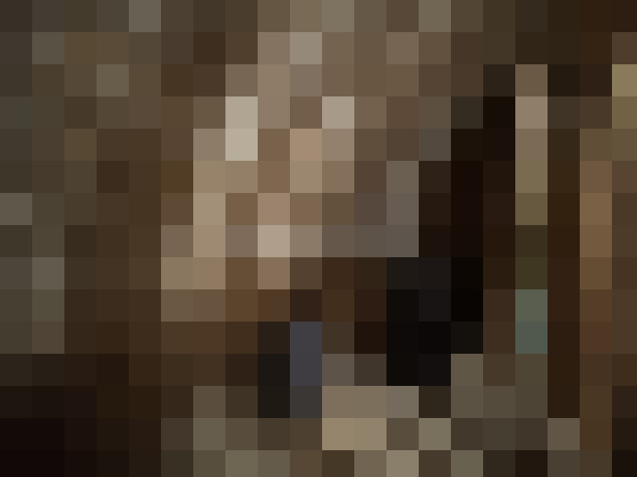  / #7