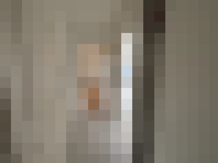  / #18