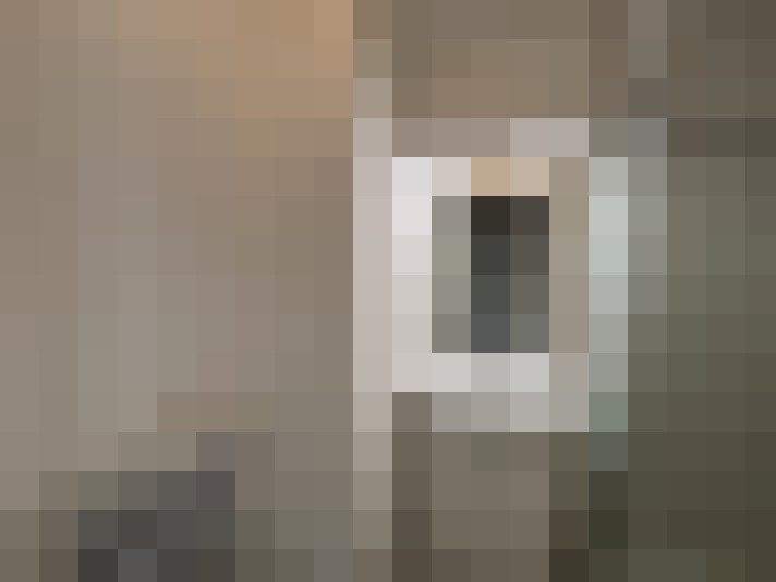  / #15