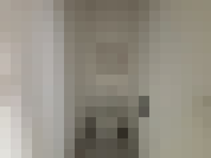  / #19