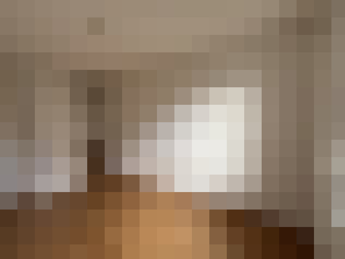  / #9