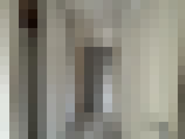  / #16