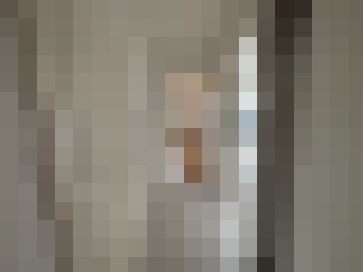  / #17