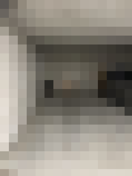  / #20
