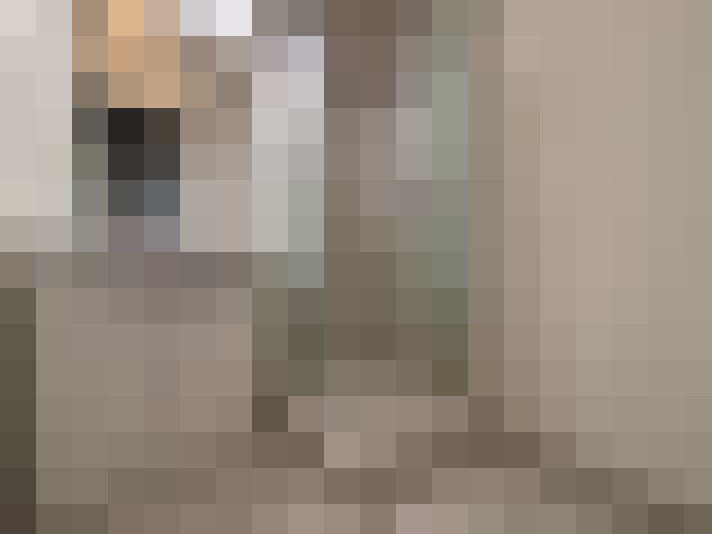  / #14