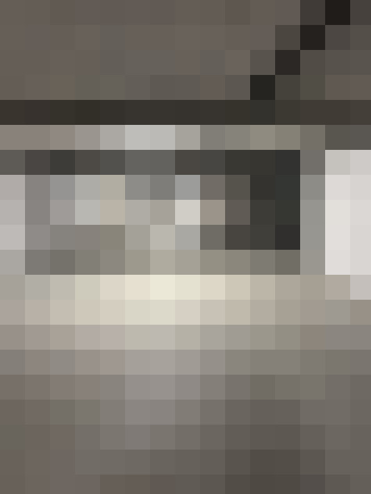  / #21