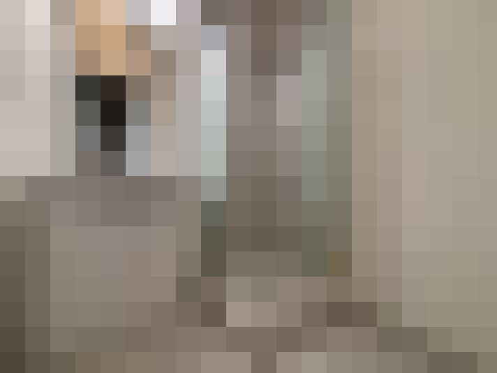  / #13