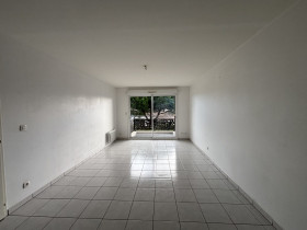 Appartement à Les Sables-d'Olonne