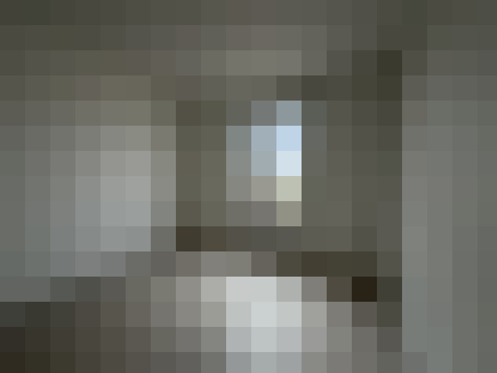  / #8