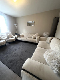 Appartement à Le Creusot
