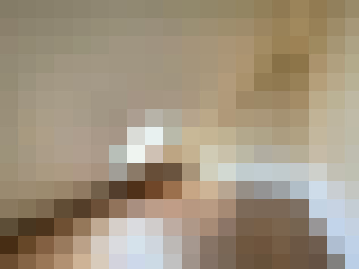  / #8