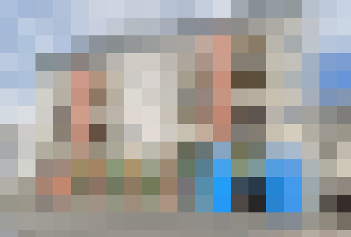  / #10