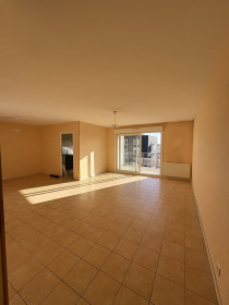 Appartement à Vierzon