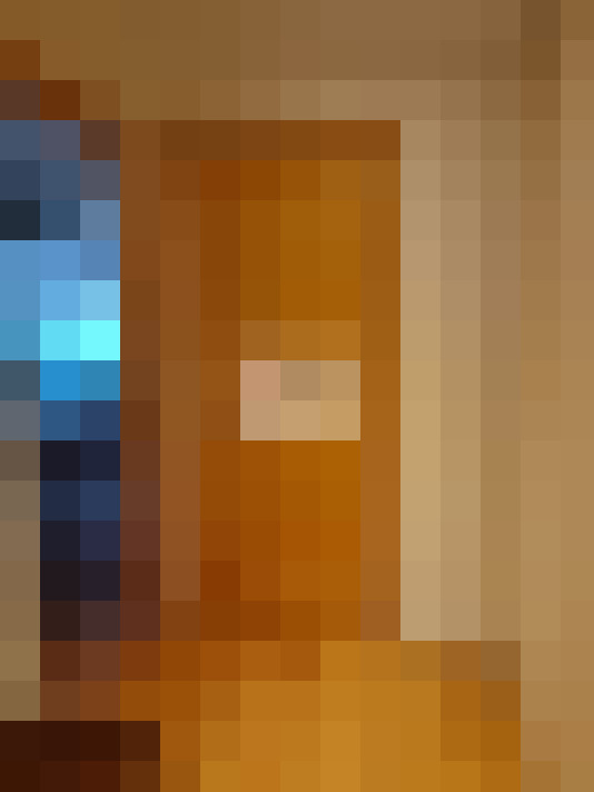  / #11