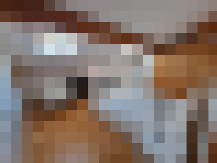  / #8