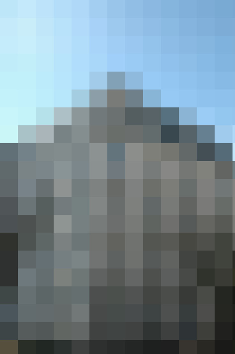  / #8