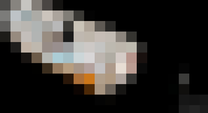  / #10