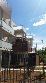 Appartement à Béziers