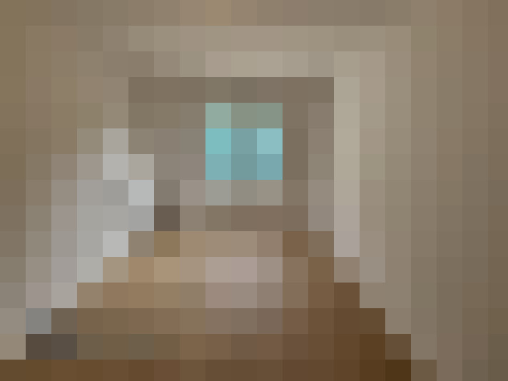  / #6