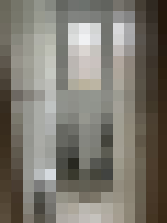  / #12