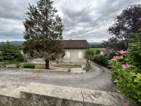 Maison à Soual