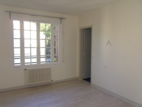 Appartement à Bagnoles-de-l'Orne