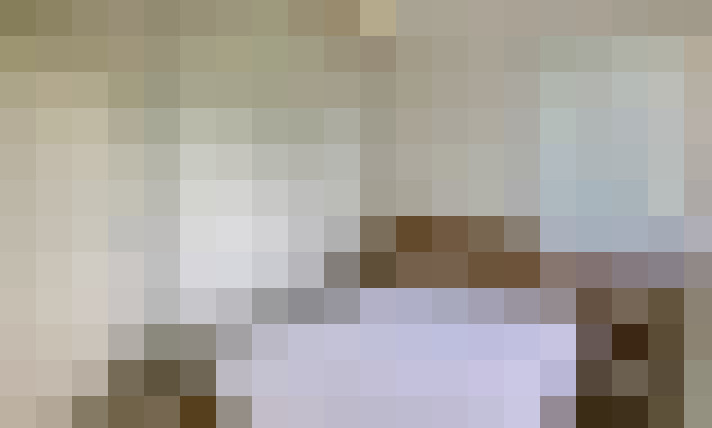  / #7