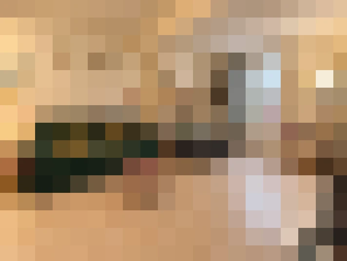  / #2