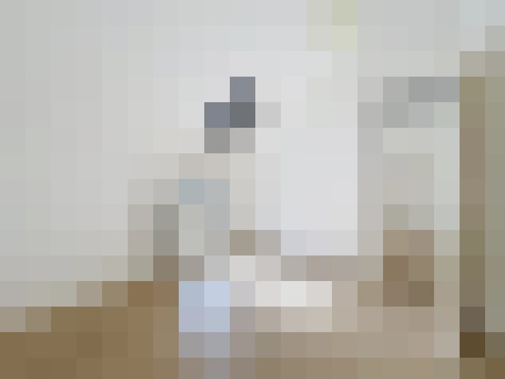  / #16