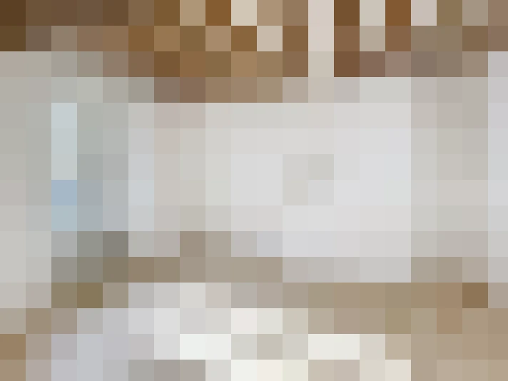  / #11