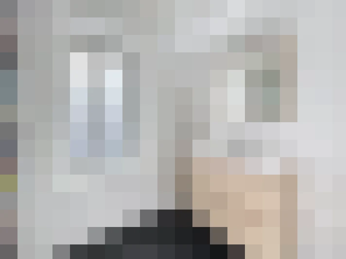  / #9