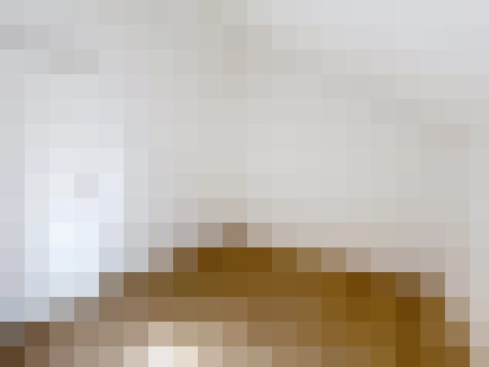  / #17