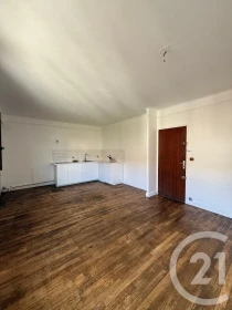 Appartement à Savigny-sur-Orge