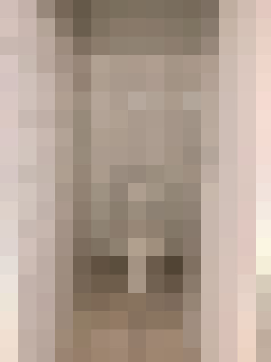 / #6