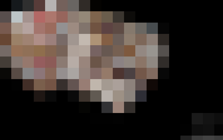  / #11
