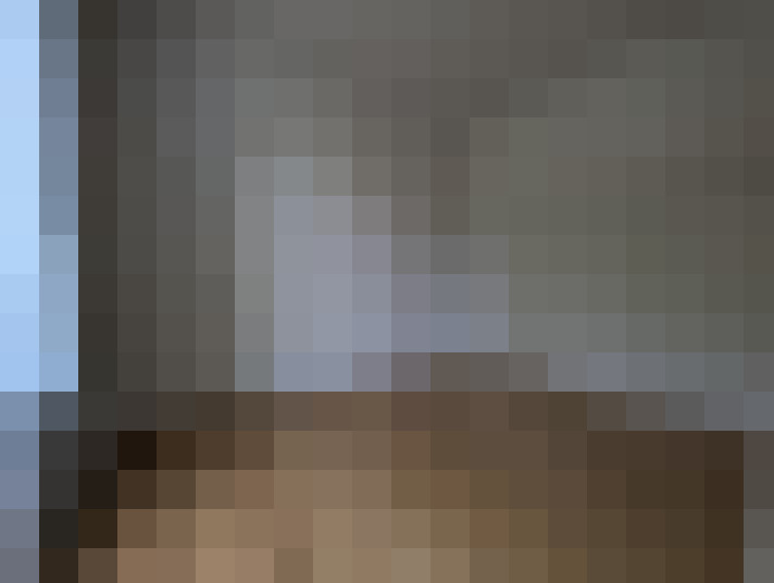  / #7
