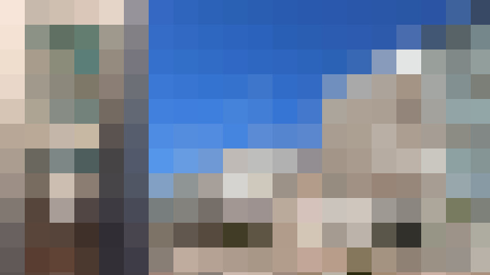  / #8