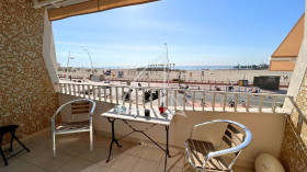 Appartement à Palavas-les-Flots