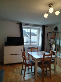 Appartement à Bayeux