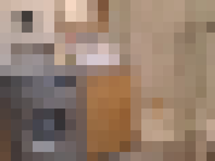  / #8