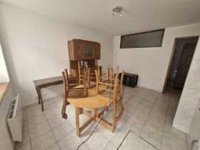 Appartement à Sainte-Colombe