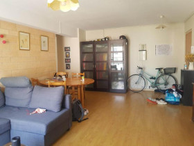 Appartement à Lyon