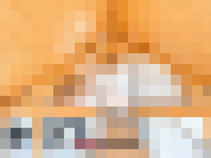  / #8