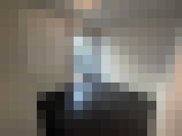  / #9